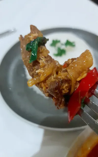 Regent Thai