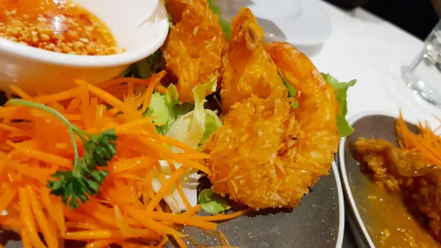 Regent Thai