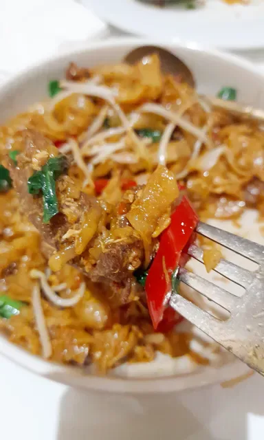 Regent Thai