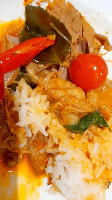 Regent Thai
