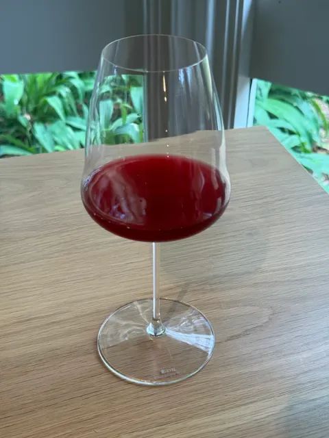 Restaurant Botanic