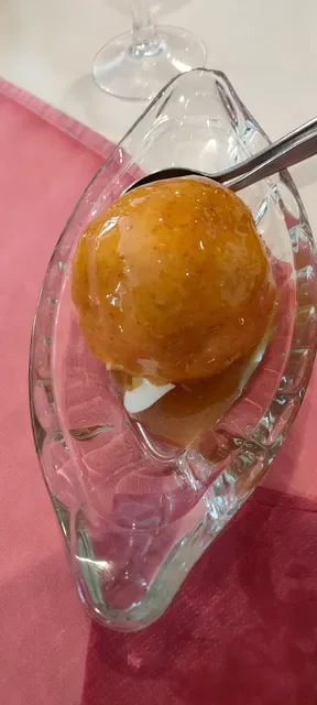 Richmond Chinese Restaurant