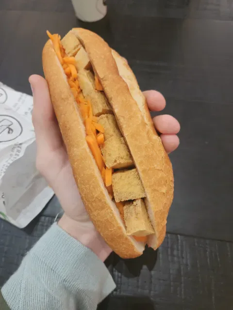 Roll'd West Lakes