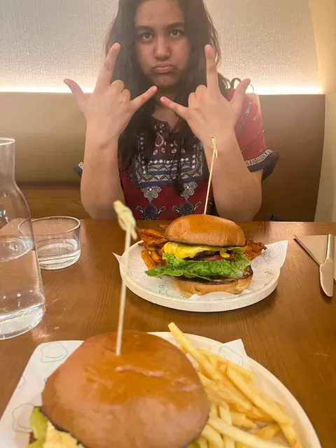 room 19