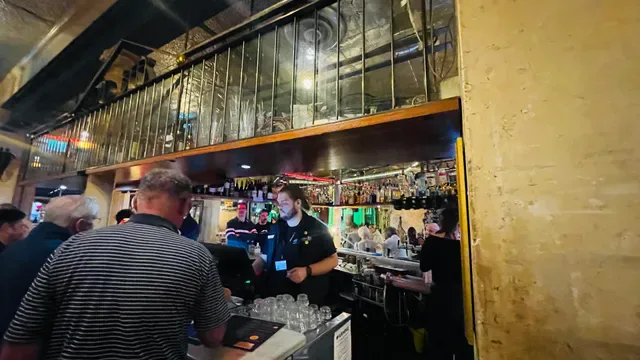 Royal Oak