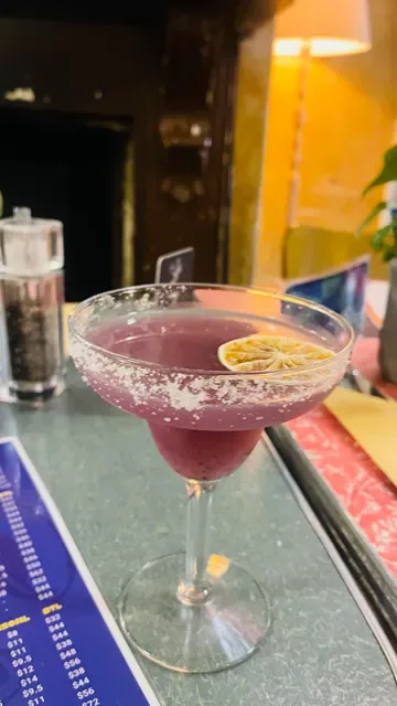 Royal Oak