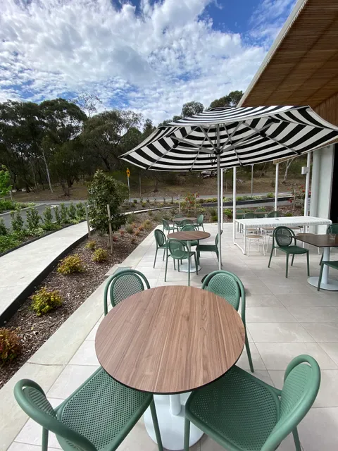 Rozelle's