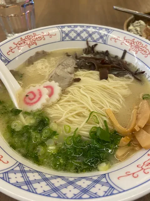 Ryumon Japanese Kitchen & Bar