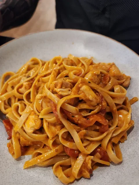 San Giorgio
