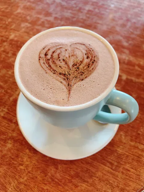 Sfizio Cucina e Caffé