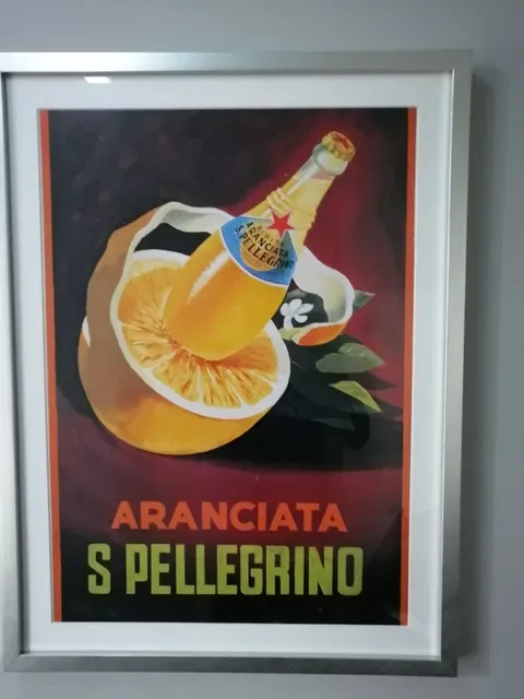 Sfizio Cucina e Caffé