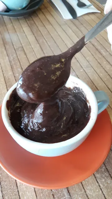 Sfizio Cucina e Caffé