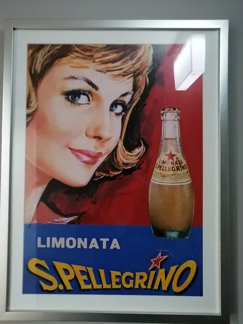 Sfizio Cucina e Caffé