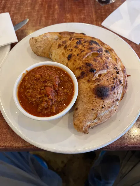 Sfizio Cucina e Caffé