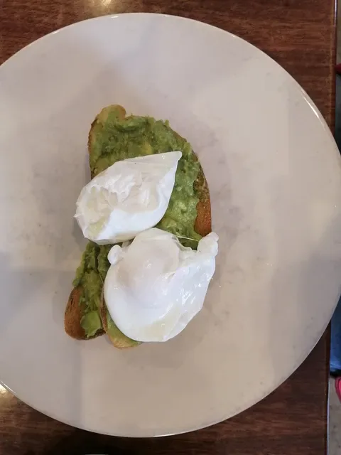 Sfizio Cucina e Caffé