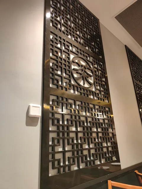 Shanghai Teahouse- Port Adelaide