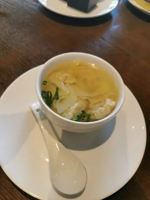 Shanghai Teahouse- Port Adelaide