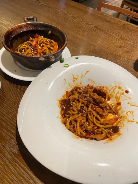 Shanghai Teahouse- Port Adelaide