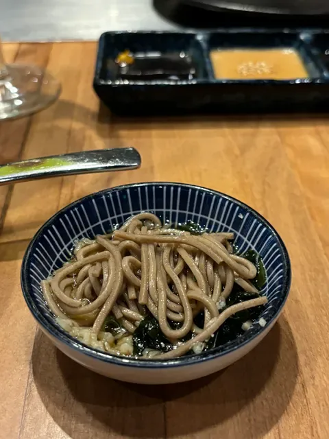 Shiki Japanese Restaurant