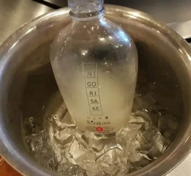 Shiki Japanese Restaurant