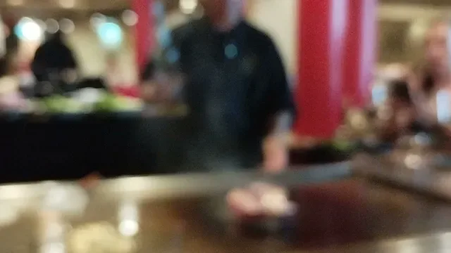 Shiki Japanese Restaurant