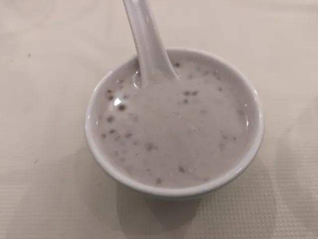 Shiqi Restaurant 喜相逢