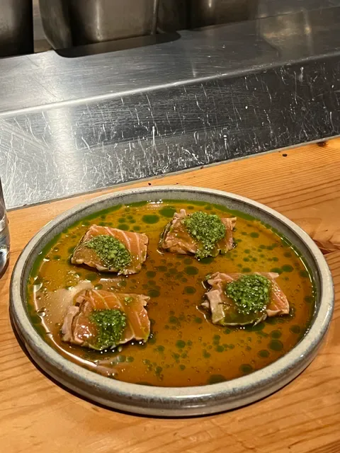Shobosho