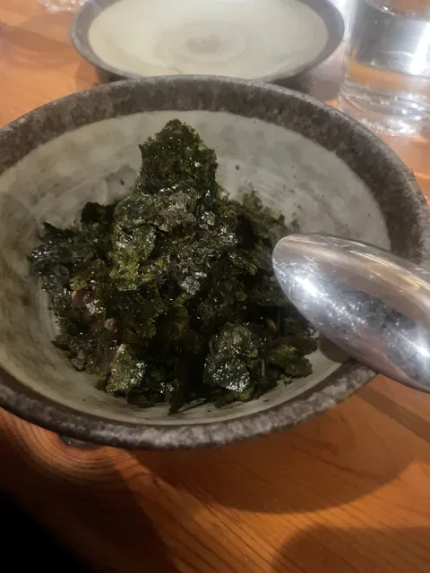 Shobosho