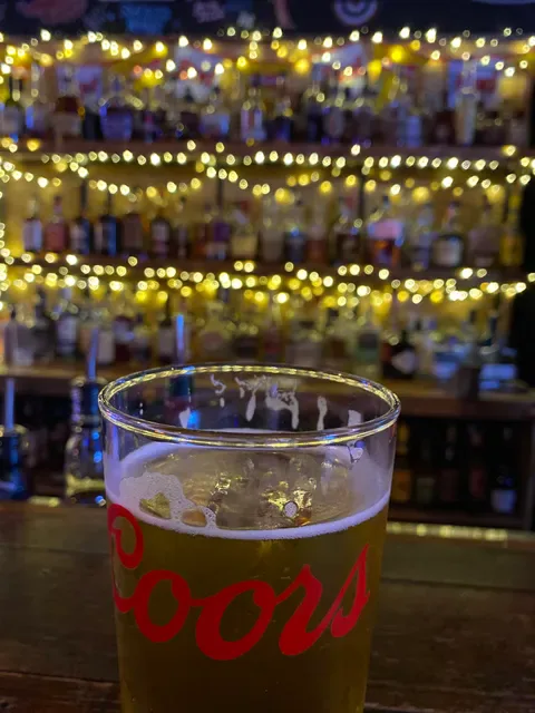 Shotgun Willie's
