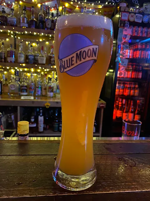 Shotgun Willie's