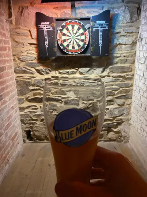Shotgun Willie's