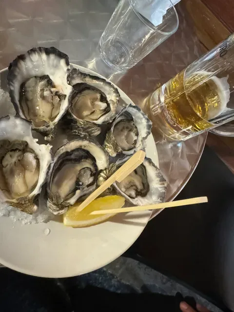 Si Sea