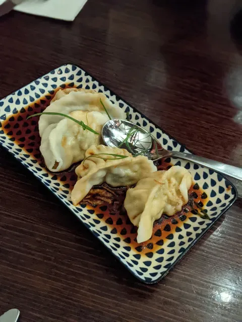Singapore House
