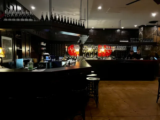 Singapore House