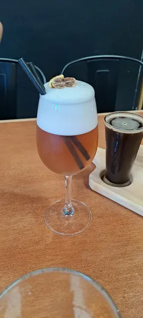 SixTwelve Brewing