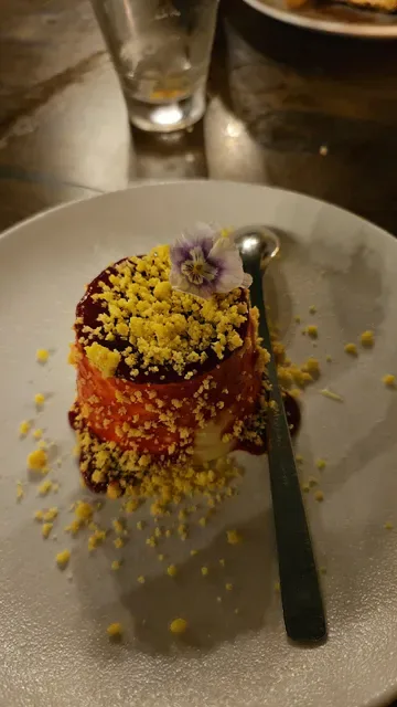 Sneaky's Restaurant