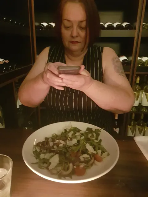 Sneaky's Restaurant
