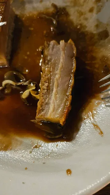 Sneaky's Restaurant