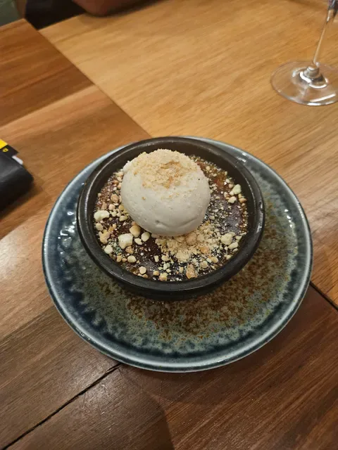 Soi 38 Adelaide