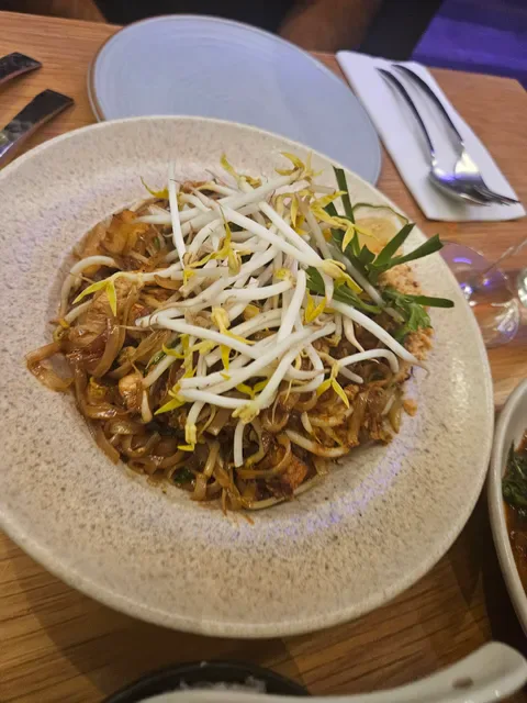 Soi 38 Adelaide