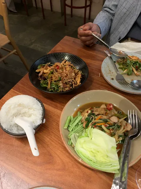Soi 38 Adelaide