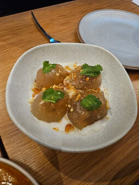 Soi 38 Adelaide