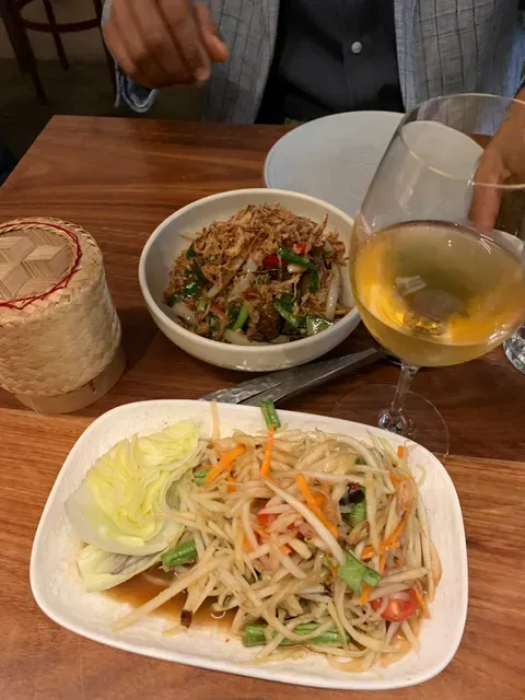 Soi 38 Adelaide