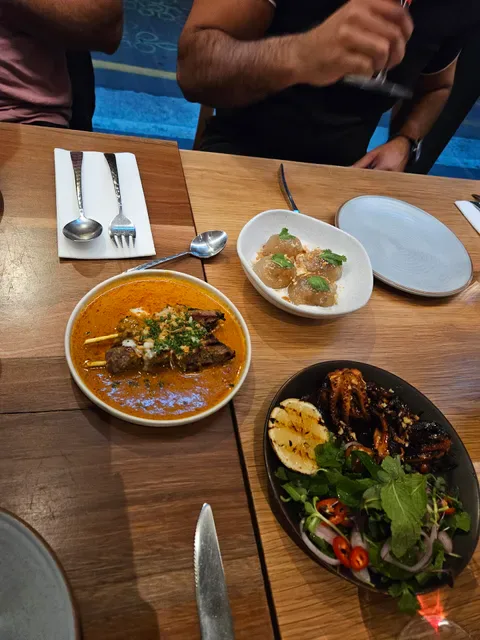 Soi 38 Adelaide