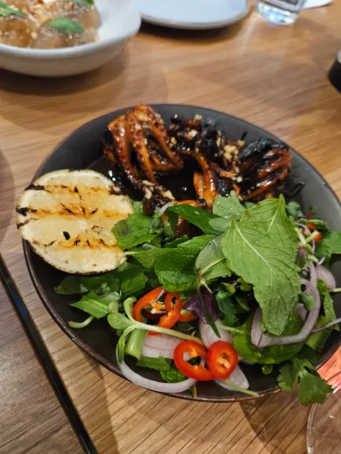 Soi 38 Adelaide