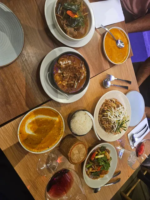 Soi 38 Adelaide