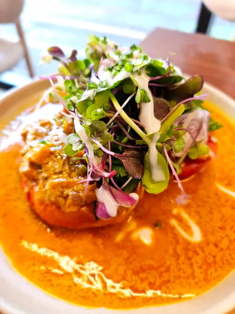 Soi 38 Adelaide
