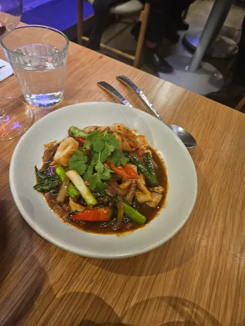 Soi 38 Adelaide