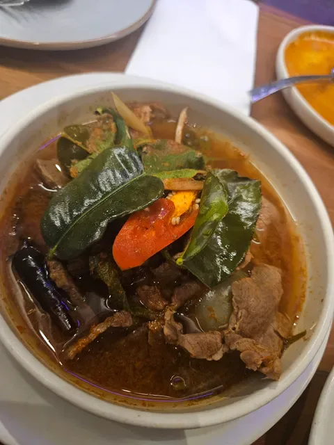 Soi 38 Adelaide
