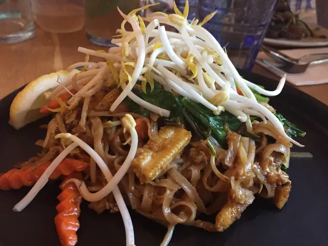 Soi 38 Adelaide
